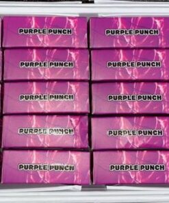 Buy-purple-punch-cake-carts-online.jpeg