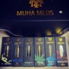 Muha-Meds-Carts