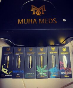 Muha-Meds-Carts